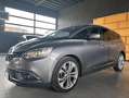 Renault Grand Scenic 1.5 dci 110CV  7 POSTI AUTOMATICO Grigio - thumbnail 1