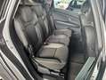 Renault Grand Scenic 1.5 dci 110CV  7 POSTI AUTOMATICO Grigio - thumbnail 11