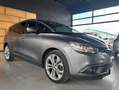 Renault Grand Scenic 1.5 dci 110CV  7 POSTI AUTOMATICO Grigio - thumbnail 5
