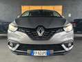 Renault Grand Scenic 1.5 dci 110CV  7 POSTI AUTOMATICO Grigio - thumbnail 6