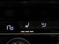 Volkswagen Arteon 1.5 TSI Business R 150pk AUT| Pano-dak| verwarmde Gris - thumbnail 35