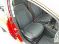 Opel Corsa E Edition Rot - thumbnail 15
