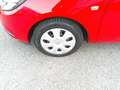 Opel Corsa E Edition Rot - thumbnail 7