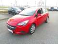 Opel Corsa E Edition Rot - thumbnail 6