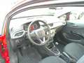 Opel Corsa E Edition Rot - thumbnail 8