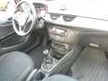 Opel Corsa E Edition Rot - thumbnail 13