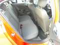 Opel Corsa E Edition Rot - thumbnail 11