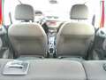 Opel Corsa E Edition Rot - thumbnail 9
