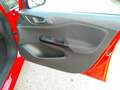Opel Corsa E Edition Rot - thumbnail 14