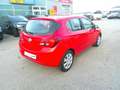 Opel Corsa E Edition Rot - thumbnail 3