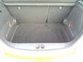 Opel Corsa E Edition Rot - thumbnail 10