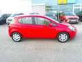 Opel Corsa E Edition Rot - thumbnail 2