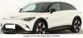 smart #3 66 kWh BRABUS Autom. 4WD Bílá - thumbnail 6