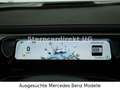 smart #3 66 kWh BRABUS Autom. 4WD Bílá - thumbnail 12