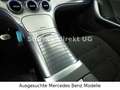 smart #3 66 kWh BRABUS Autom. 4WD Bílá - thumbnail 13