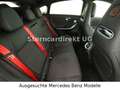 smart #3 66 kWh BRABUS Autom. 4WD Bílá - thumbnail 20