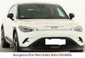 smart #3 66 kWh BRABUS Autom. 4WD Bílá - thumbnail 4
