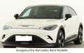 smart #3 66 kWh BRABUS Autom. 4WD Bílá - thumbnail 2
