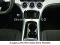smart #3 66 kWh BRABUS Autom. 4WD Bílá - thumbnail 19