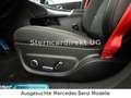 smart #3 66 kWh BRABUS Autom. 4WD Bílá - thumbnail 21