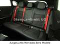 smart #3 66 kWh BRABUS Autom. 4WD Bílá - thumbnail 16