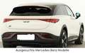 smart #3 66 kWh BRABUS Autom. 4WD Bílá - thumbnail 3