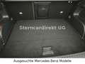 smart #3 66 kWh BRABUS Autom. 4WD Bílá - thumbnail 18