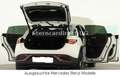 smart #3 66 kWh BRABUS Autom. 4WD Bílá - thumbnail 10