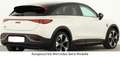 smart #3 66 kWh BRABUS Autom. 4WD Bílá - thumbnail 7