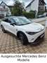 smart #3 66 kWh BRABUS Autom. 4WD Bílá - thumbnail 1