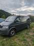Volkswagen T5 Multivan Multivan Comfortline 2,5 TDI D-PF Comfortline - thumbnail 3