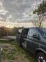 Volkswagen T5 Multivan Multivan Comfortline 2,5 TDI D-PF Comfortline - thumbnail 1