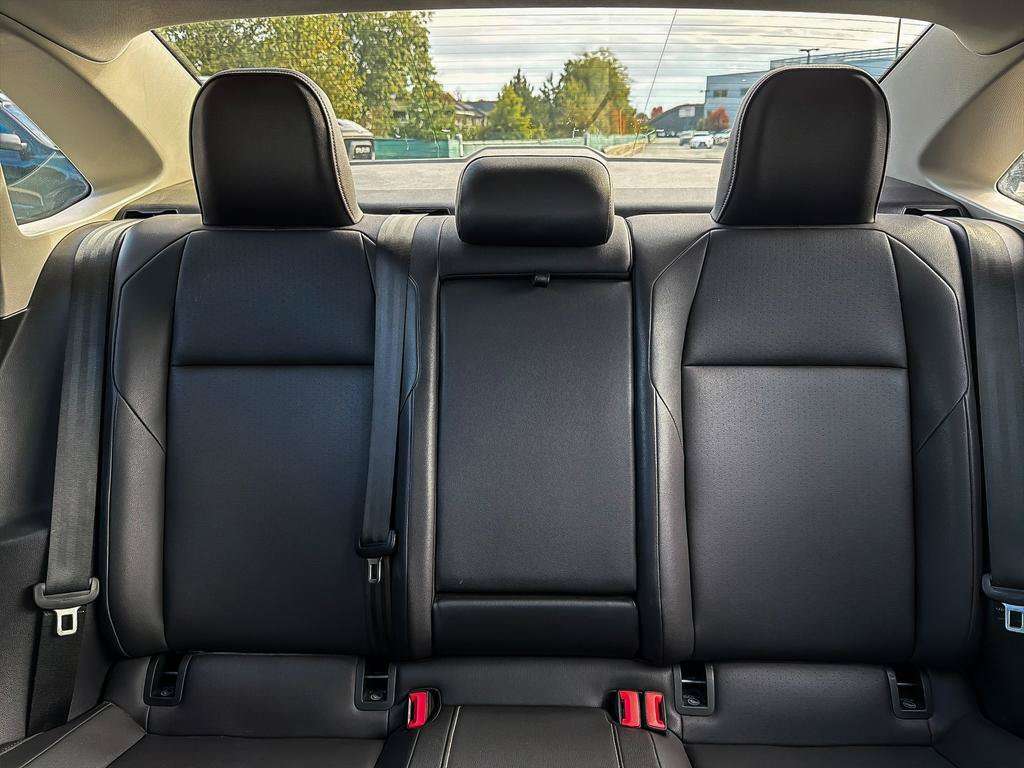 used 2021 Volkswagen Jetta car, priced at $18,748