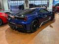 Ferrari 488 Pista Piloti Blu Tour de France Tailor Made Full Bleu - thumbnail 6
