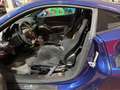 Ferrari 488 Pista Piloti Blu Tour de France Tailor Made Full Bleu - thumbnail 8