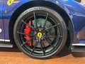 Ferrari 488 Pista Piloti Blu Tour de France Tailor Made Full Bleu - thumbnail 15