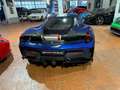 Ferrari 488 Pista Piloti Blu Tour de France Tailor Made Full Bleu - thumbnail 3