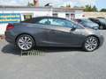 Opel Cascada Cabrio Edition 2.Hd.!! Erst 48Tkm!! PDC!! Grau - thumbnail 9