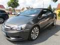 Opel Cascada Cabrio Edition 2.Hd.!! Erst 48Tkm!! PDC!! Grau - thumbnail 4