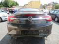 Opel Cascada Cabrio Edition 2.Hd.!! Erst 48Tkm!! PDC!! Grau - thumbnail 7