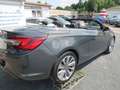 Opel Cascada Cabrio Edition 2.Hd.!! Erst 48Tkm!! PDC!! Grau - thumbnail 22
