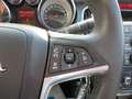 Opel Cascada Cabrio Edition 2.Hd.!! Erst 48Tkm!! PDC!! Grau - thumbnail 29