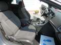 Opel Cascada Cabrio Edition 2.Hd.!! Erst 48Tkm!! PDC!! Grau - thumbnail 18