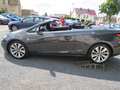 Opel Cascada Cabrio Edition 2.Hd.!! Erst 48Tkm!! PDC!! Grau - thumbnail 24