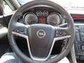 Opel Cascada Cabrio Edition 2.Hd.!! Erst 48Tkm!! PDC!! Grau - thumbnail 27