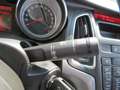 Opel Cascada Cabrio Edition 2.Hd.!! Erst 48Tkm!! PDC!! Grau - thumbnail 31