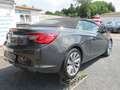Opel Cascada Cabrio Edition 2.Hd.!! Erst 48Tkm!! PDC!! Grau - thumbnail 8