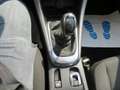 Opel Cascada Cabrio Edition 2.Hd.!! Erst 48Tkm!! PDC!! Grau - thumbnail 35
