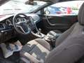 Opel Cascada Cabrio Edition 2.Hd.!! Erst 48Tkm!! PDC!! Grau - thumbnail 15