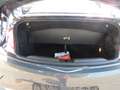 Opel Cascada Cabrio Edition 2.Hd.!! Erst 48Tkm!! PDC!! Grau - thumbnail 11
